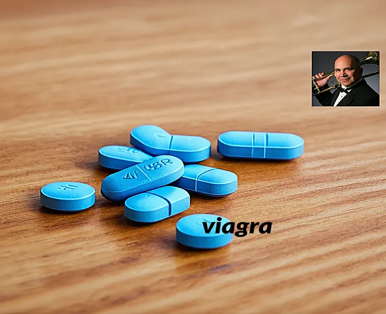 Viagra 1