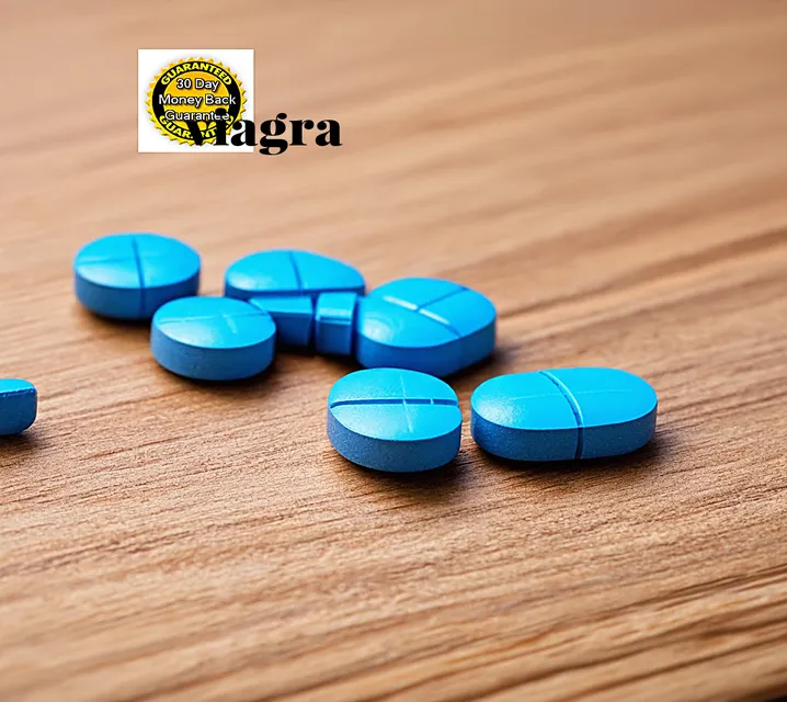 Viagra 2