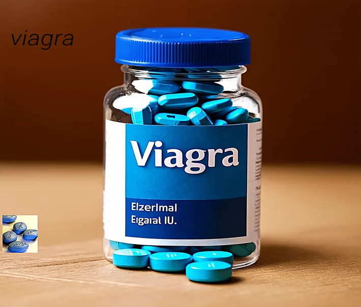 Viagra 3